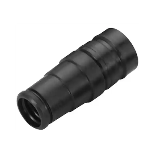 Reapris Dammkoppling